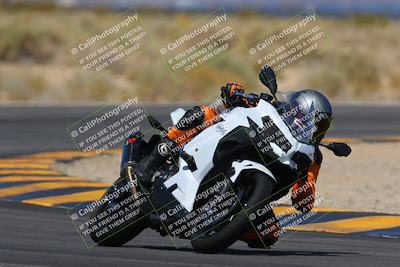 media/Apr-01-2023-2WTD (Sat) [[9aaf6867f7]]/C Group/Session 3 (Turn 16)/